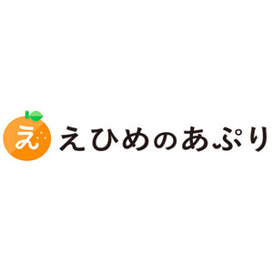 えひめのあぷり（えぷり）で紹介されました
