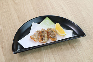 鯛の缶詰 アレンジレシピ「竜田揚げ」