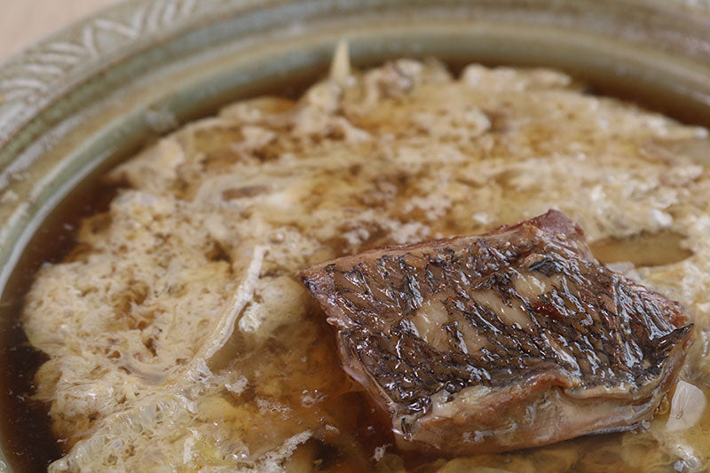 缶詰を使った人気レシピ「柳川風」